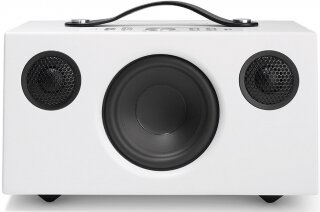Audio Pro Addon C5A Hoparlör kullananlar yorumlar